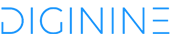 Diginine Hub